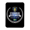 Suche nach stockholm magnete Schwedisch