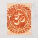 Suche nach mantra poster Hinterlisch