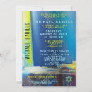 Suche nach prayer einladungen Grün