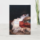 Suche nach borzoi postkarten Sighthound