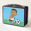 Suche nach fußball brotdosen Spielen