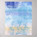 Suche nach mixed media poster Blau