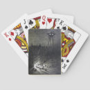 Suche nach sci fi spielkarten Space