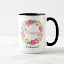 Suche nach blumenfrauen Bride