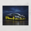 Suche nach sporte postkarten Für ihn