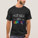 Suche nach als awareness tshirts Warrior