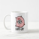 Suche nach lustige hamster kaffee tassen Cartoon