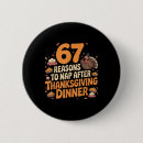 Suche nach 1967 buttons Glückliche 67