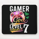 Suche nach 7 geburtstag mousepads Videospiel