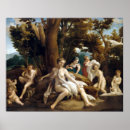 Suche nach leda poster Jupiter