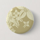 Suche nach orchideen buttons Weiß