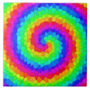 Suche nach spiralen fliesen Farbig