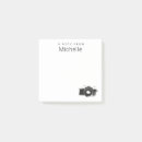 Suche nach illustration post it Einfach