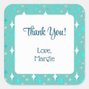 Suche nach atomar aufkleber Retro