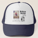 Suche nach bad kappen Vater
