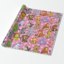 Suche nach babytiere geschenkpapier Niedlich