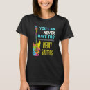 Suche nach e gitarre tshirts Bass