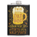 Suche nach lustige flachmänner Dad