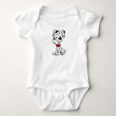 Suche nach dalmatiner babykleidung Niedlich