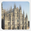 Suche nach fassade aufkleber Italienisch