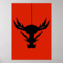 Suche nach arachne poster Spinne