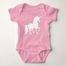 Suche nach märchen babykleidung Baby girl