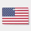 Suche nach usa flagge einladungen Sterne und streifen