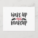 Suche nach up postkarten Niedlich