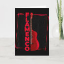 Suche nach flamenco karten Gitarre