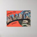 Suche nach atlanta leinwandbilder Georgia