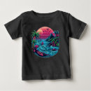 Suche nach hawaii babykleidung Tropisch