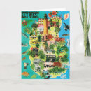 Suche nach key west karten Schlüsselwesten