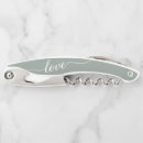 Suche nach bar zubehör Hochzeitsgeschenk