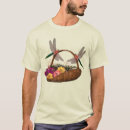 Suche nach korben tshirts Für sie