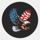 Suche nach adler und flagge aufkleber Jodschmutz