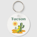 Suche nach tucson arizona schlüsselanhänger Cactus
