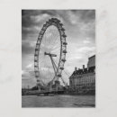 Suche nach eye postkarten London