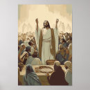 Suche nach christliche leinwand poster Malerei