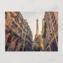 Suche nach tour eiffel postkarten Turm