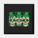 Suche nach leprechaun magnete Party
