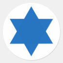 Suche nach israel aufkleber Davidenstern