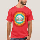 Suche nach hals kleidung Familie