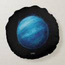 Suche nach uranus kissen Astronomie