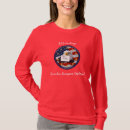 Suche nach hülse tshirts Patriotisch