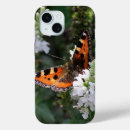 Suche nach orange blüte iphone hüllen Blume