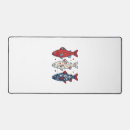 Suche nach vintage stickerei mousepads Vierterjuli