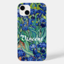 Suche nach galaxie samsung hüllen Blume
