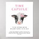 Suche nach farm girl poster Geburtstagsfeier