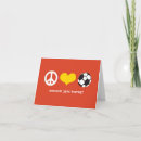 Suche nach roter frieden Für kinder
