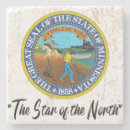 Suche nach minnesota untersetzer Staat